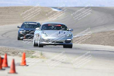 media/Jul-27-2025-Speed Ventures (Sun) [[de5a9b1e32]]/Green Group/Session 2 (Phil Hill)/
